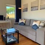 Douro & Bridge Views L Boutique Apartments Порту