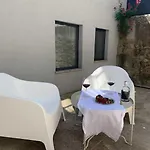 Апартаменты Douro & Bridge Views L Boutique Apartments