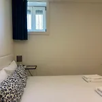 Douro & Bridge Views L Boutique Apartments * Порту