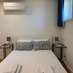 Douro & Bridge Views L Boutique Apartments Апартаменты