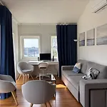 Douro & Bridge Views L Boutique Apartments *