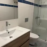Douro & Bridge Views L Boutique Apartments *
