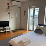 Douro & Bridge Views L Boutique Apartments 波尔图