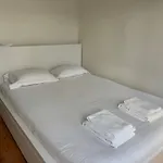 Douro & Bridge Views L Boutique Apartments * 波尔图