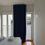 Douro & Bridge Views L Boutique Apartments *