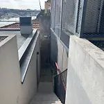 Douro & Bridge Views L Boutique Apartments Порту