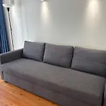 Douro & Bridge Views L Boutique Apartments 公寓 波尔图
