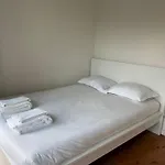 Douro & Bridge Views L Boutique Apartments *