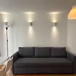 Douro & Bridge Views L Boutique Apartments * 波尔图