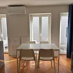 Douro & Bridge Views L Boutique Apartments Порту