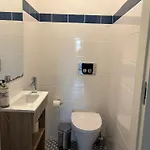 Douro & Bridge Views L Boutique Apartments Апартаменты Порту