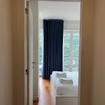 Douro & Bridge Views L Boutique Apartments 波尔图