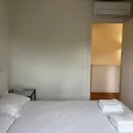 Apartman Douro & Bridge Views L Boutique Apartments *
