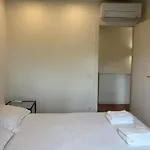 Douro & Bridge Views L Boutique Apartments