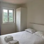 Douro & Bridge Views L Boutique Apartments