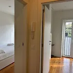 Douro & Bridge Views L Boutique Apartments 公寓 波尔图