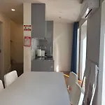 Apartman Douro & Bridge Views L Boutique Apartments