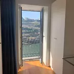 Douro & Bridge Views L Boutique Apartments * 波尔图