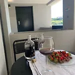 Douro & Bridge Views L Boutique Apartments Porto