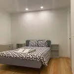 Douro & Bridge Views L Boutique Apartments