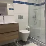 Douro & Bridge Views L Boutique Apartments Апартаменты Порту