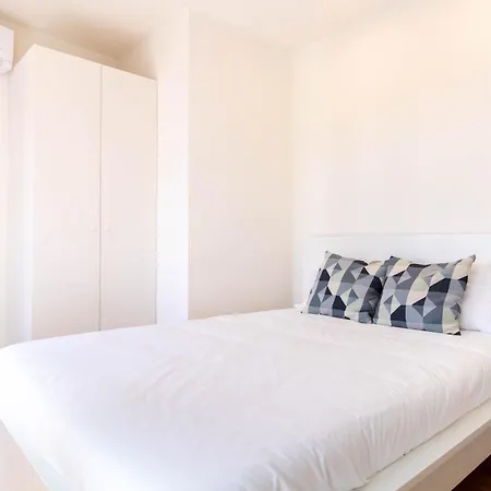 Apartamento Douro & Bridge Views L Boutique By Lovelystay Porto