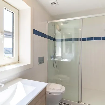 Apartamento Douro & Bridge Views L Boutique By Lovelystay