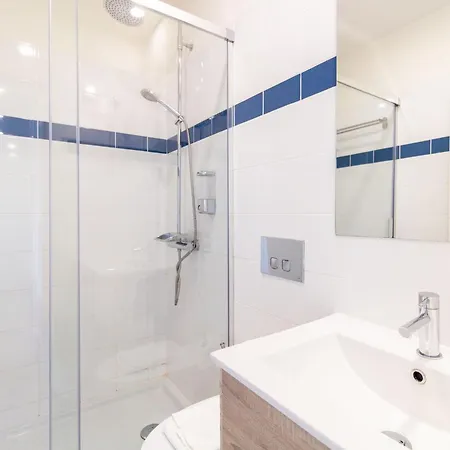 Apartamento Douro & Bridge Views L Boutique By Lovelystay *