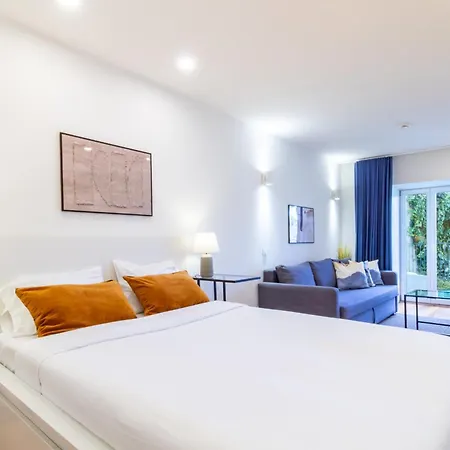 Apartamento Douro & Bridge Views L Boutique By Lovelystay