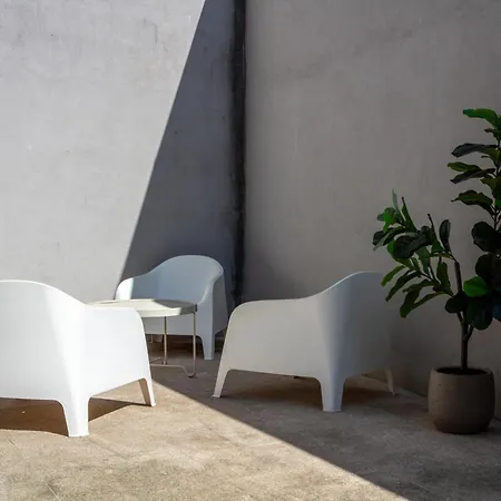 Douro & Bridge Views L Boutique By Lovelystay *