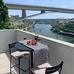Apartament Douro & Bridge Views L Boutique