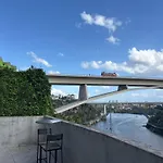 Douro & Bridge Views L Boutique