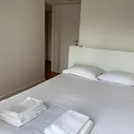 Apartament Douro & Bridge Views L Boutique Porto