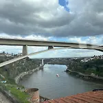 Apartament Douro & Bridge Views L Boutique *
