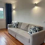 Douro & Bridge Views L Boutique Apartament Porto