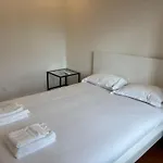 Apartament Douro & Bridge Views L Boutique