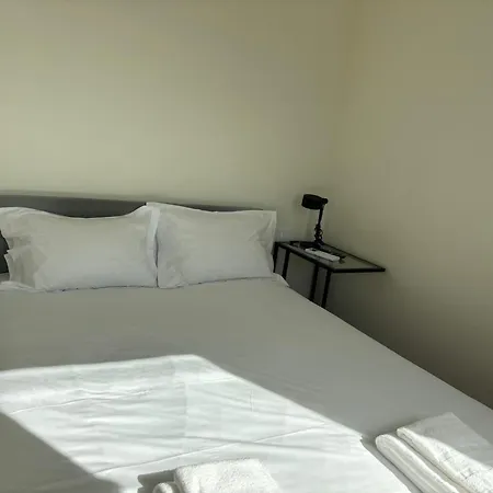 Apartman Douro & Bridge Views L Boutique *