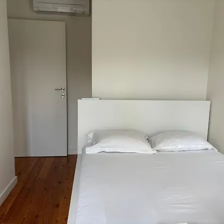 Apartman Douro & Bridge Views L Boutique *